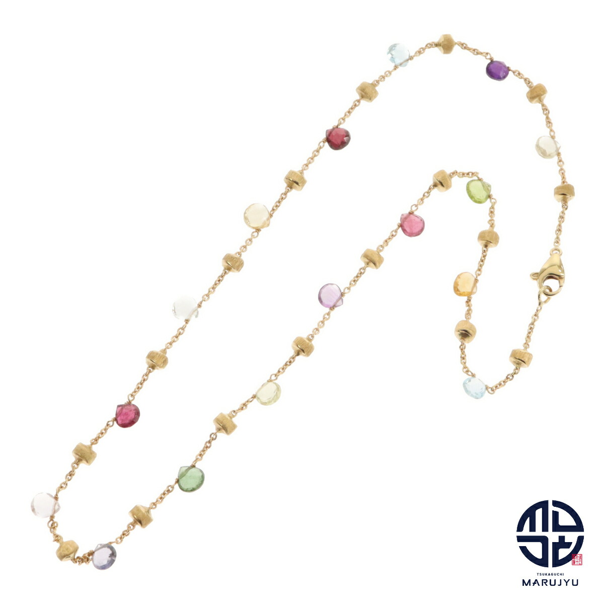 楽天市場】◇ミウラ◇マルコビチェゴ MARCO BICEGO デザイン ピアス