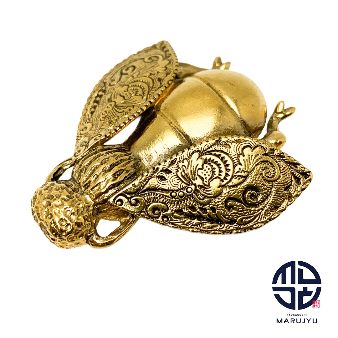 楽天市場】クリスチャンディオール Christian Dior 蜂モチーフ ビー