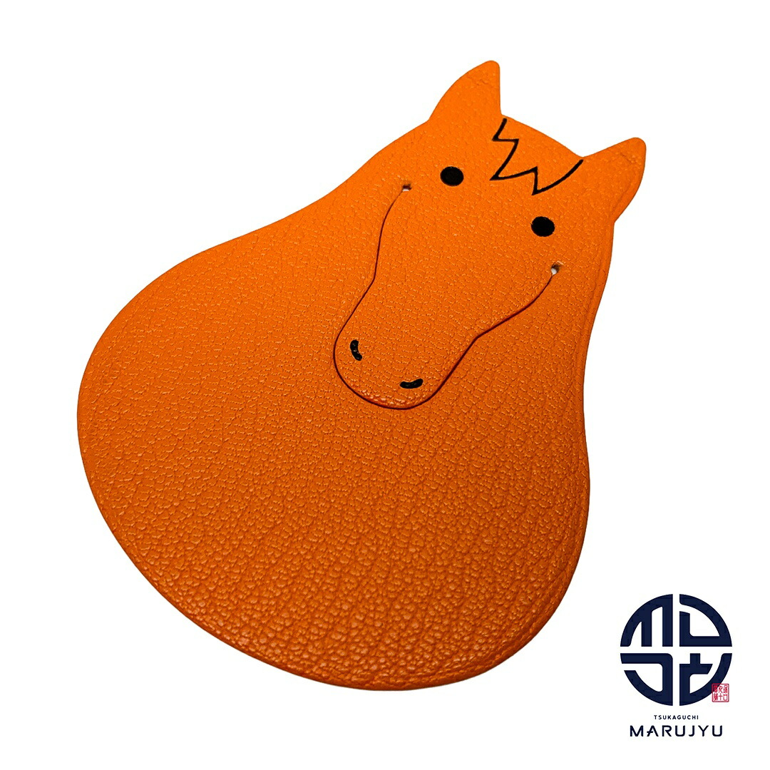 楽天市場】【美品】 HERMES エルメス ピカブック ブックマーカー