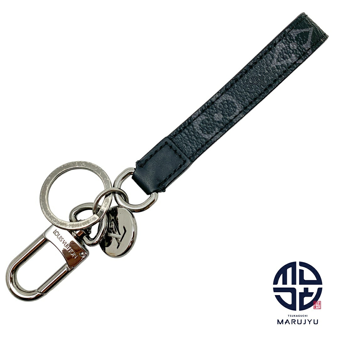 楽天市場】【動画有】ルイヴィトン Louis Vuitton キーホルダー エピ