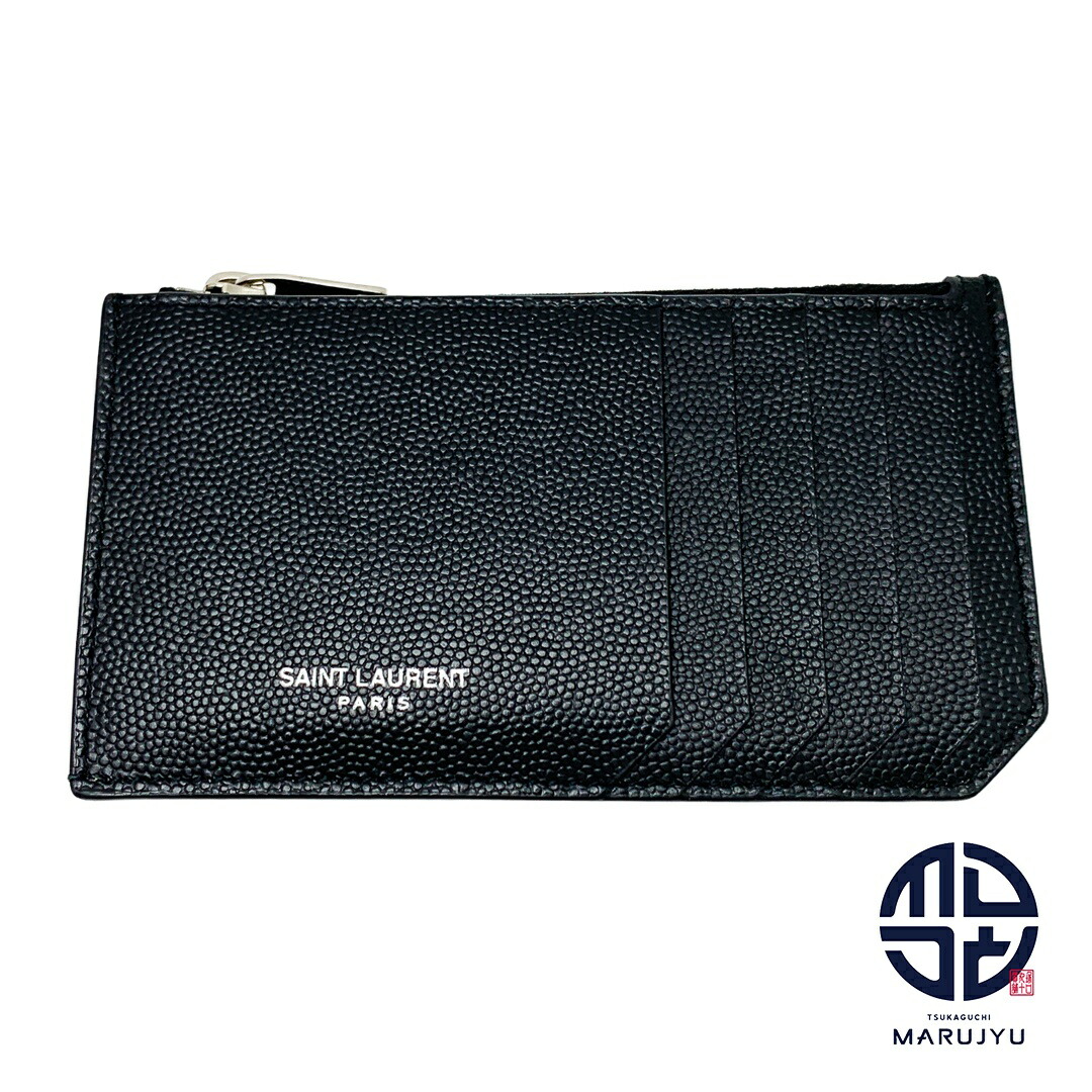 楽天市場】YVES SAINT LAURENT イヴ サン ローラン イブサンローラン