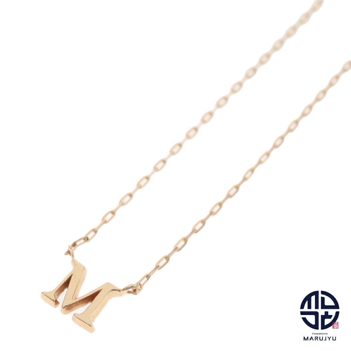 楽天市場】ete(エテ) ネックレス フラワー 10金イエローゴールド(K10YG