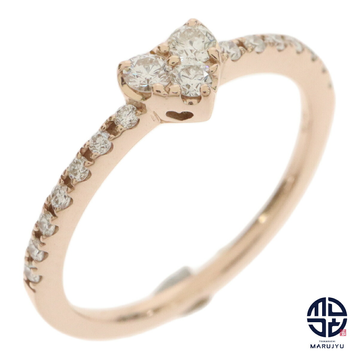 【ponte vecchio】蝶々モチーフ ダイアモンド付きピンクゴールド 楽天市場】ポンテヴェキオ Ponte Vecchio リング バタフライ 蝶