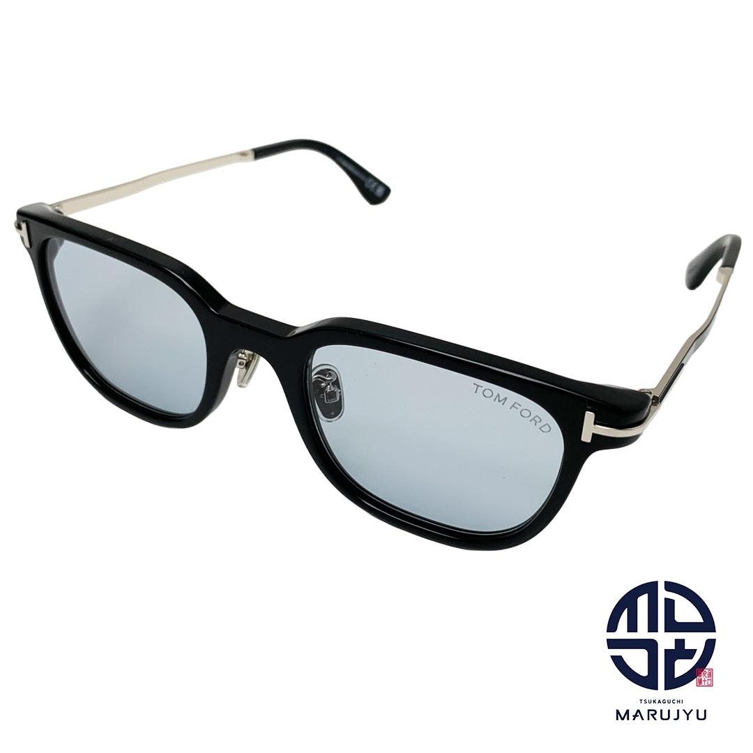 楽天市場】TOM FORD トム フォード トムフォード サーモントブロー