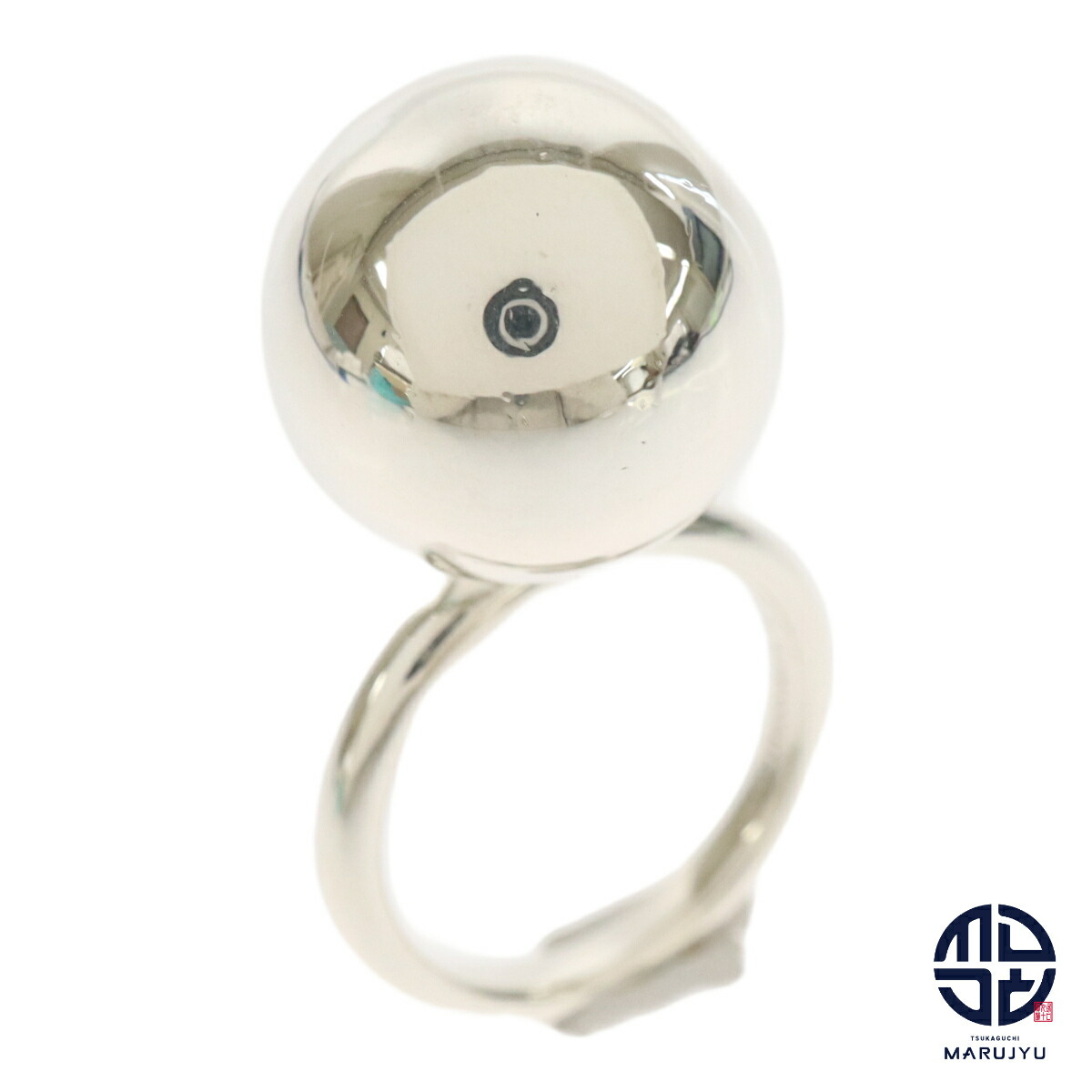 楽天市場】TIFFANY&CO. Tiffany HardWear ティファニー ハードウェア