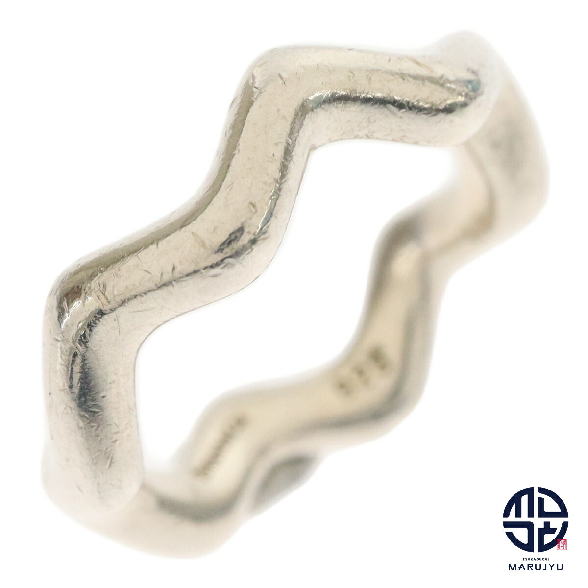 楽天市場】【ジュエリー】TIFFANY&Co. ティファニー パロマ ピカソ