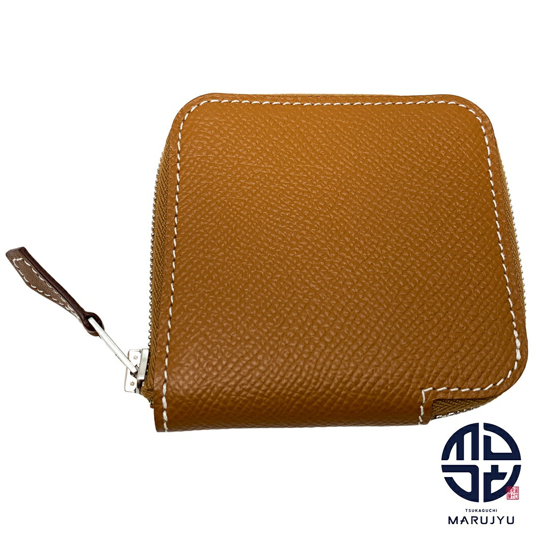 楽天市場】【☆激レア/プレゼントに☆】 HERMES 『アザップミニ/オール