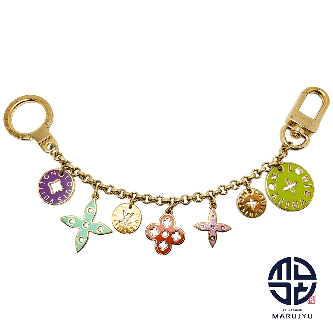 楽天市場】ルイ・ヴィトン Louis Vuitton ポルトクレ シェンヌ