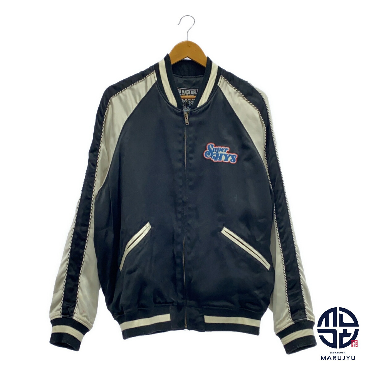 楽天市場】HYSTERIC GLAMOUR ヒステリックグラマー×THE ROLLING STONES