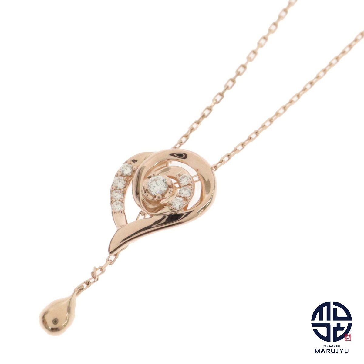 楽天市場】【中古】Vendom Aoyama AGVN648840DI 限定品 エクセレント 