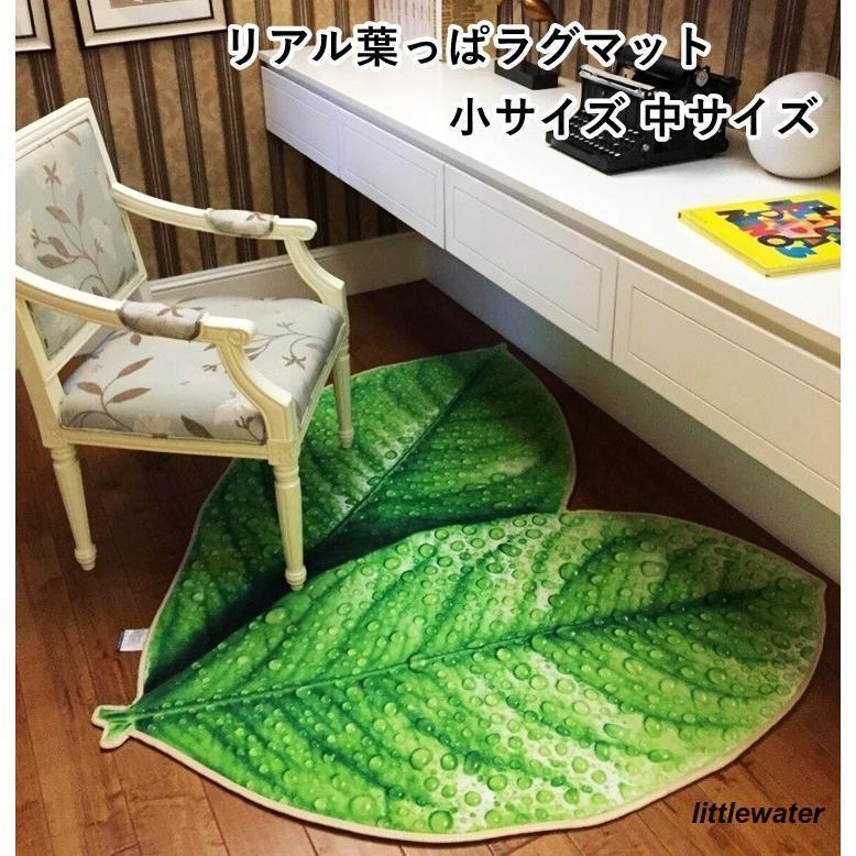 木ノ葉引っ敷き 岩礁つや消し 小大いさ 中大いさ 実際的 緑であること 自然的 上滑り打ち切り 今めかしい 室内装飾 入り口・入口つや消し リビング もの柔らか ぷにぷ