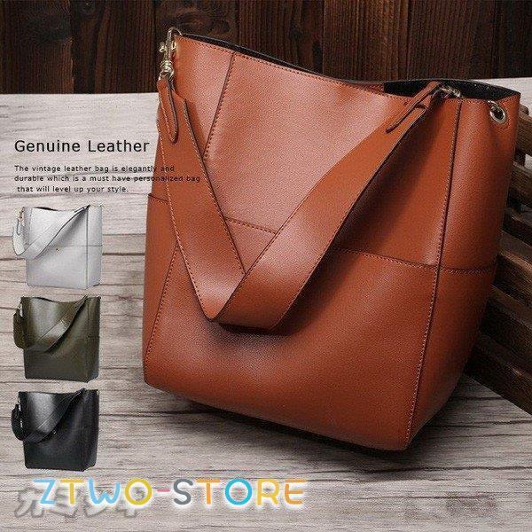 トートバッグ ショルダーバッグ 牛皮 レディース なめし革御徒面子 トートバッグ 秋冬 今めかしい bag 鞄 かばん 嚢