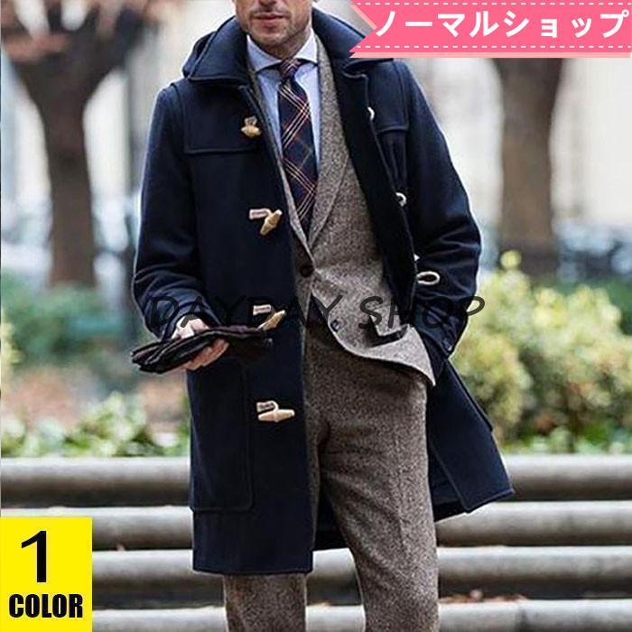 楽天市場】UNITED SPORTS OF AMERICA ユナイテッドスポーツオブ