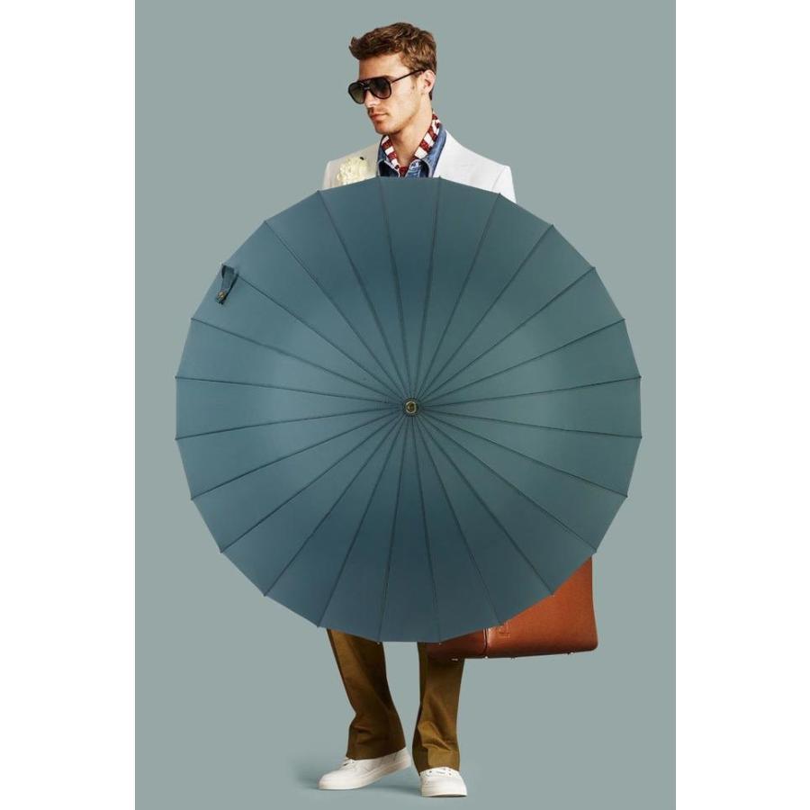 ★鶴★【新品・未使用品】レクサス 雨傘　紳士用 新品未使用】傘 レクサス ノベルティ LEXUS 2本セット - メルカリ