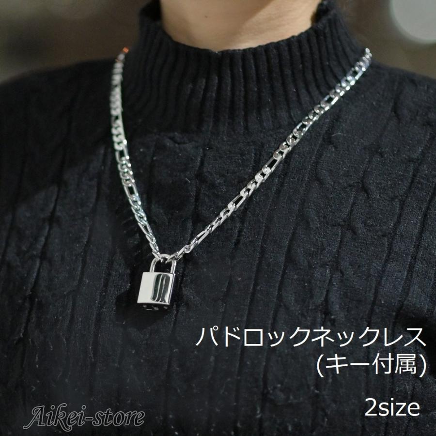 楽天市場】DEAL DESIGN ディールデザイン ベビーゲートパドロック