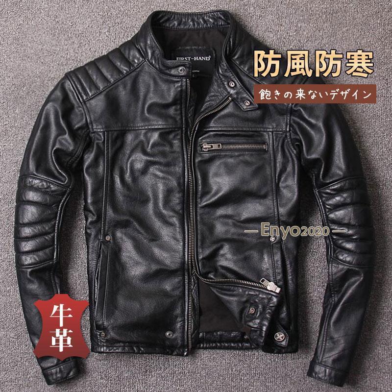 売れ筋 あす楽対応 MJ72DP09LOP [MJ72DP09LOP]