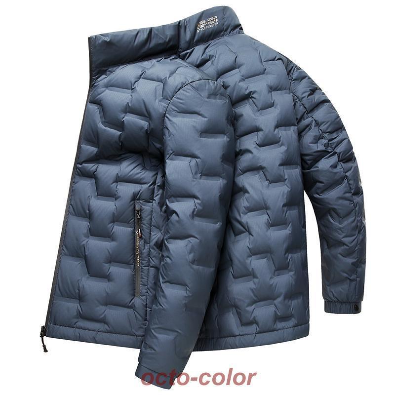 楽天市場】【雰囲気抜群】KUSHITANI【インナーダウン】LL ダウン