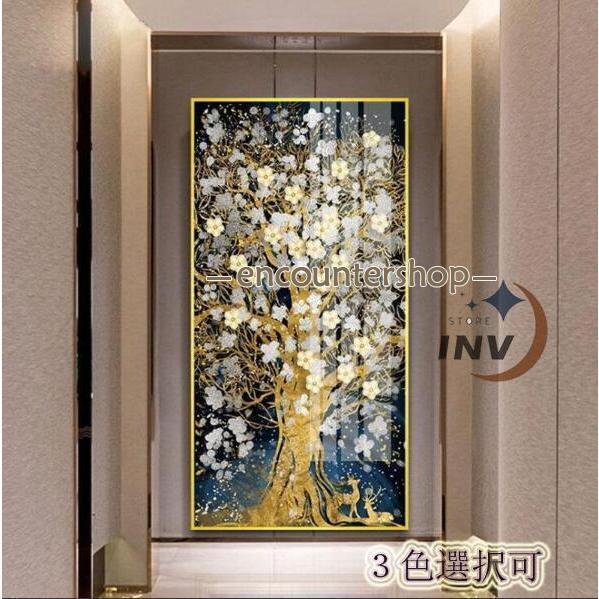 図面 油彩 飾りつけ 40x80糎 木 臥し所 部屋の入り口飾りつけ 木の図面 北欧 飾りつけ 作物ダイアログボックス 額つき 室内装飾 芸術品 臥し所 部屋の入り口飾りつけ 撥水 縁起物 北欧風