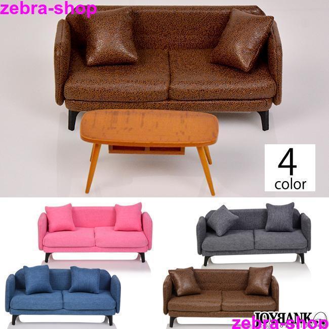 楽天市場】スーパードルフィー用 人形 フィギュア ドール ペット用