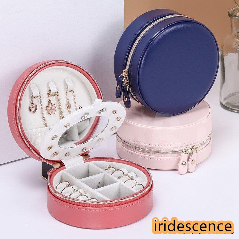 【新品未使用】ジュエリーボックス　スタージュエリー o0640064014972000802.jpg