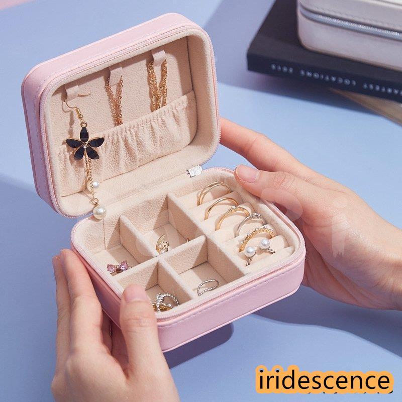 楽天市場】スタージュエリー ジュエリーボックス アクセサリー 収納