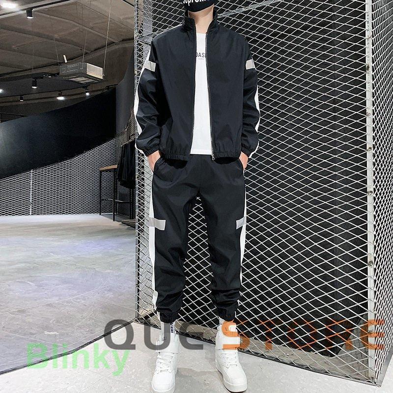 ゴルフ御召しもの メンズ 上下 仕掛ける ゴルフズボン下 ボンネット付き添い人 心地好い セットアップ 御部屋着 冬 通学 色彩設計うつり変わり 売れ筋 着飾る 新作 今めかしい