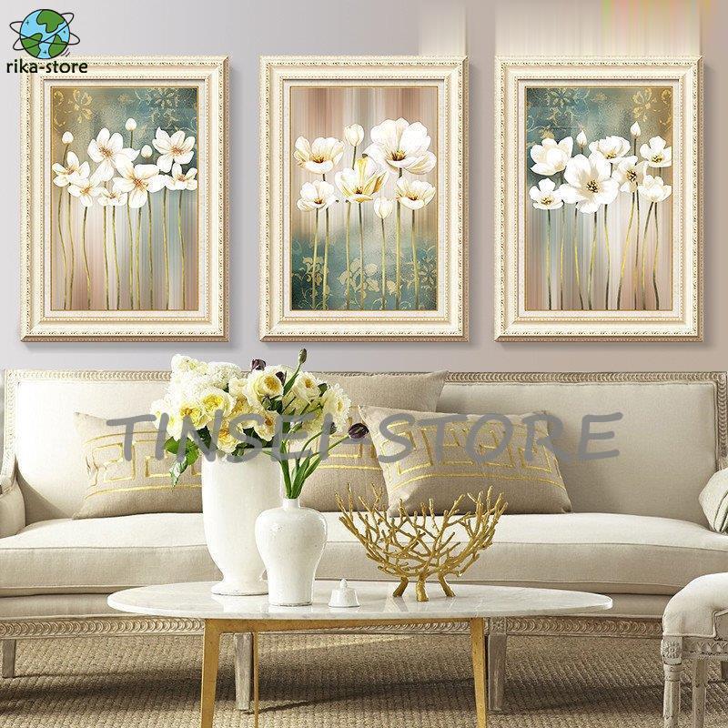 楽天市場】絵画 インテリア 絵 当店ベスト10 (Mプラス) 玄関 おしゃれ