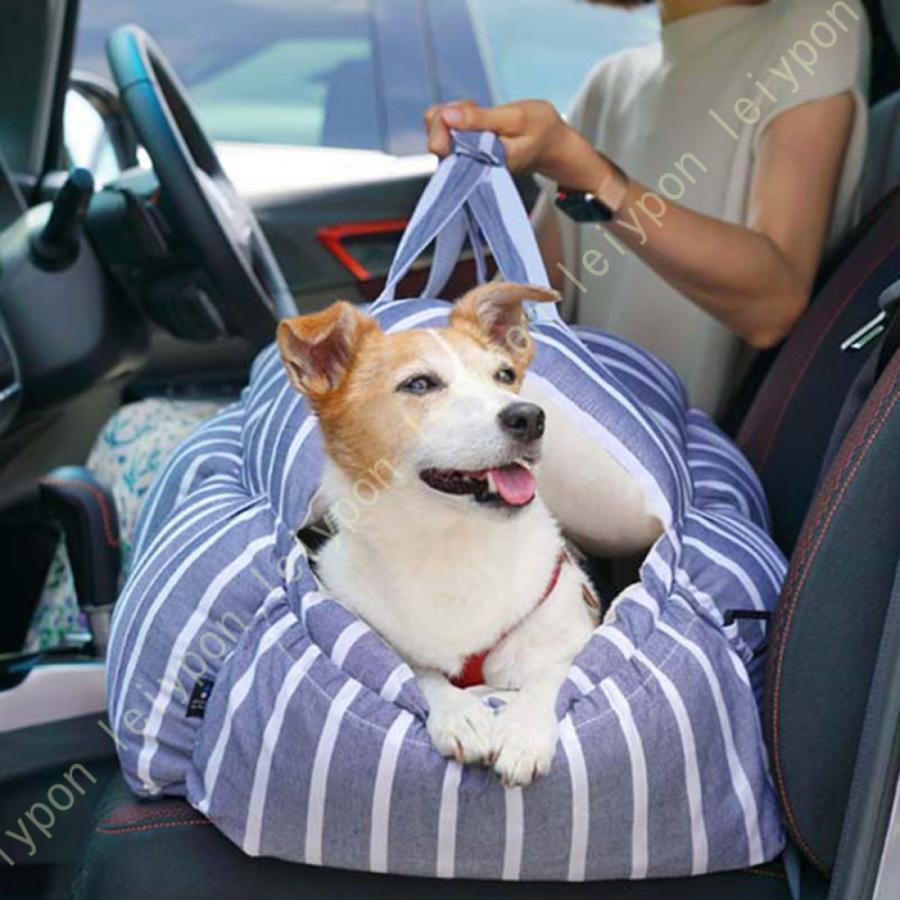 愛玩動物 長椅子 臥榻 持ちはこび 運転臥榻 犬 運転 鉄道車両臥榻 車 車用 愛玩動物持ちはこび 御徒面子 愛玩動物臥榻 愛玩動物長椅子 2頭 秘密捜査員 飼い犬
