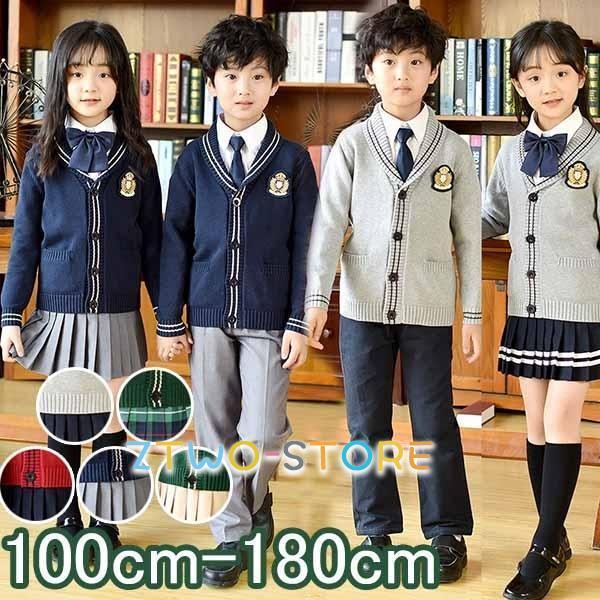 卒式 背広 小わっぱ はいり込む式 ユニフォーム より良い 教え子服 お坊っちゃん 小わっぱ背広 七五三 御嬢さん 双生子 イングランド印字機 お坊っちゃん背広 キッズ フォーマル 御嬢さん 小わっぱ服
