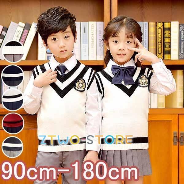 卒式 背広 はいり込む式 ユニフォーム より良い 教え子服 お坊っちゃん 小わっぱ背広 七五三 御嬢さん 双生子 イングランド印字機 お坊っちゃん背広 キッズ 小わっぱ服