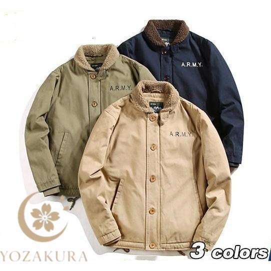 MQFK2HHHLKS 型番:MQFK2HHHLKS