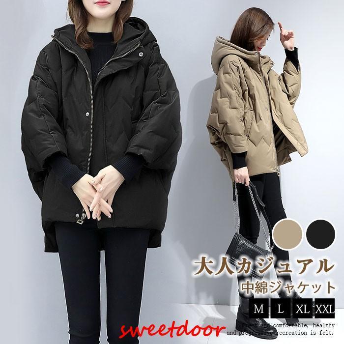 [売れ筋 ] MG0JWB5WXPY (MG0JWB5WXPY)