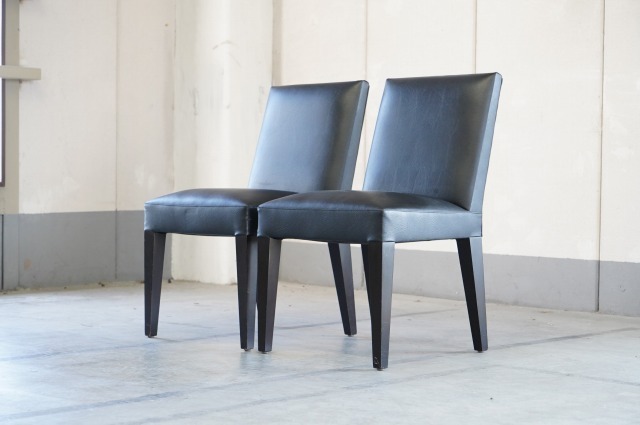 Cassina Ixc Diva ディーヴァ 39万 チェア 2脚セット フィリップ ユーレル 本革 レザー 椅子 ハイクラス モダン カッシーナ イクスシー 中古家具 中古インテリア Used家具ユーズド家具 リサイクル Alltherightmovies Com