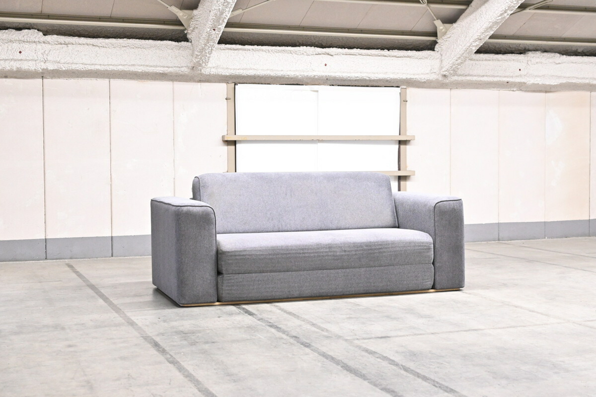 【楽天市場】koala「コアラソファーベッド 」ワイドダブルサイズ 11万 2人掛けソファ 睡眠 低反発 ユーカリ マットレス ベッド 布団