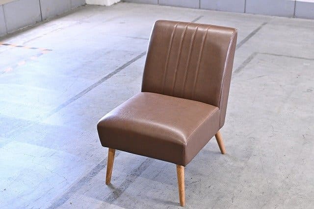 楽天市場】クラッシュゲート「knot antiques/ノットアンティークス 