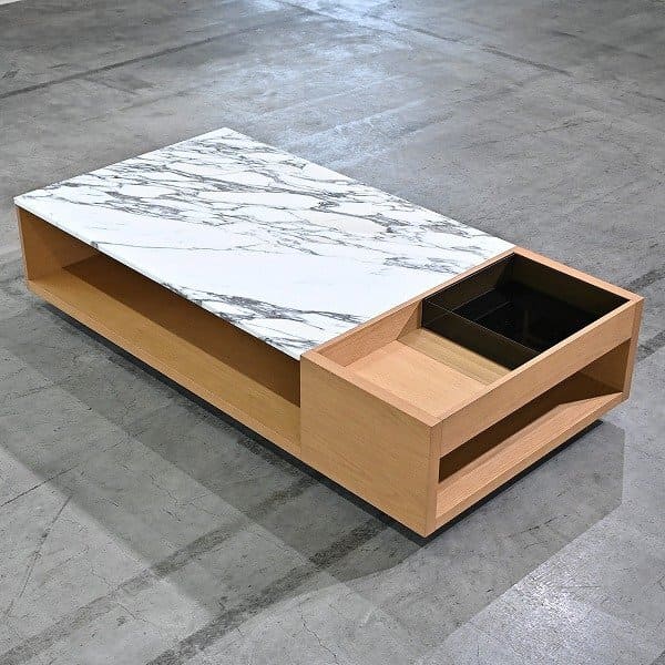 楽天市場】☆ボーコンセプト 19万「Barcelona/バルセロナ」コーヒー