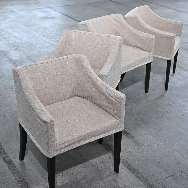 楽天市場】arflex「NU」11万 川上元美 オーク材 ダイニング