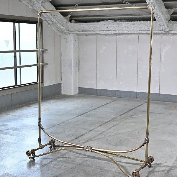 楽天市場】ACTUS Porada「SAMURAI/サムライ」コートハンガー チェリー