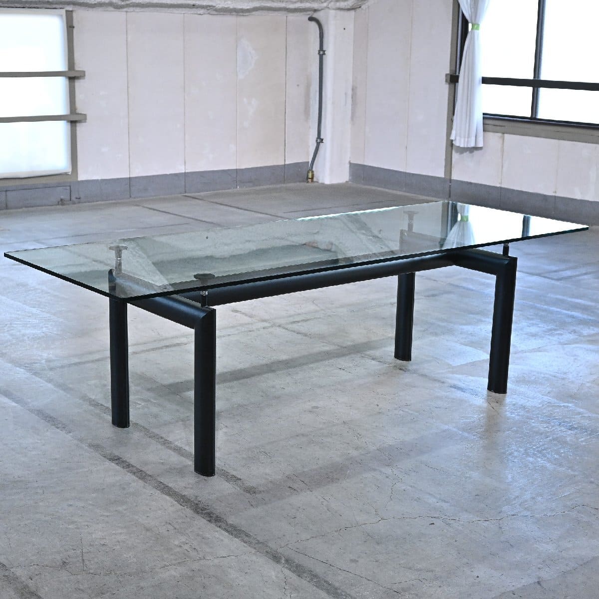 【引取限定】イタリア driade「Neoz」テーブル Philippe Starck マホガニー材 リビング ダイニング ドリアデ フィリップスタルク Italy【 中古家具/中古インテリア/USED家具ユーズド家具/リサイクル】 楽天市場】☆イタリア driade「Neoz」テーブル Philippe Starck