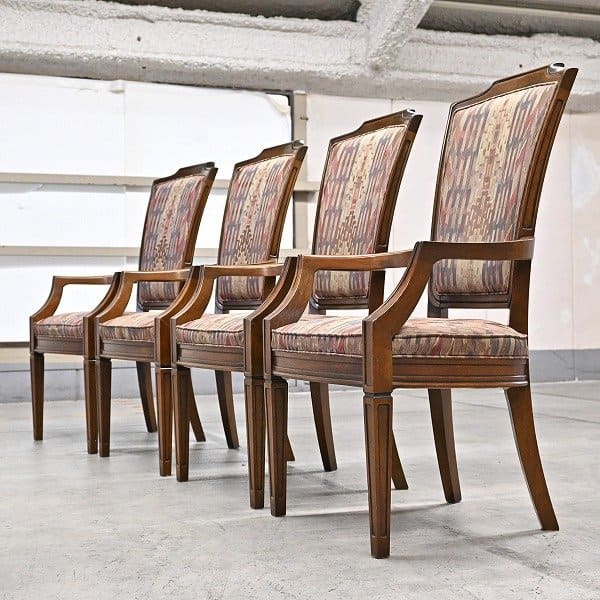 楽天市場】アフリカ家具 マダガスカル 民族 スツール大 椅子 木彫り 