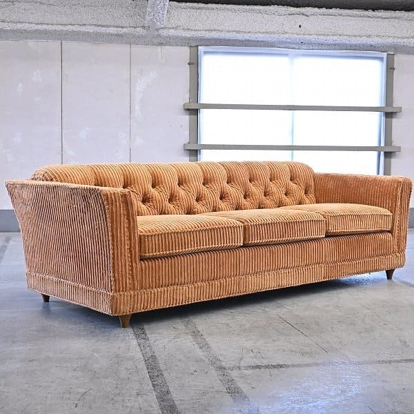 【楽天市場】未使用品 ACME Furniture 30万「LAKEWOOD SOFA/レイクウッド」3人掛けソファ トリプル 3P