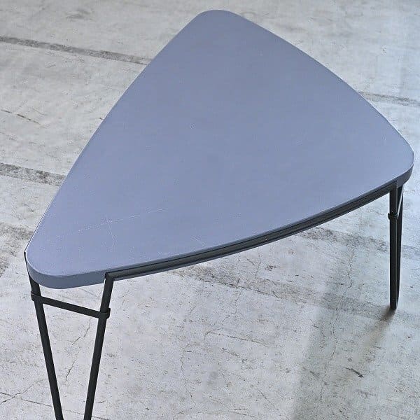 楽天市場】CONDE HOUSE/カンディハウス「BOLS/ボルス」ローテーブル