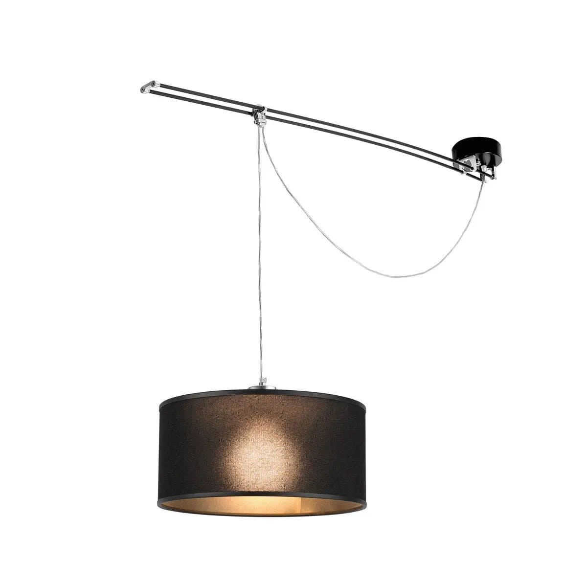 楽天市場】Domani/ドマーニ ホワイト(乳白色) yamagiwa/ヤマギワ