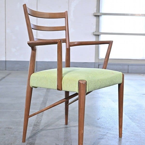 楽天市場】天童木工 6万 「インパラ/Impala」ダイニングチェア 佐々木