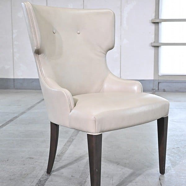 楽天市場】SALE Antique/アンティーク Sampei design/サンペイデザイン