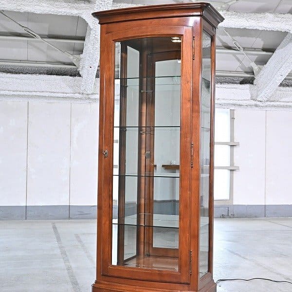 楽天市場】☆ドレクセルヘリテイジ 100万「Grand Villa/グランドヴィラ