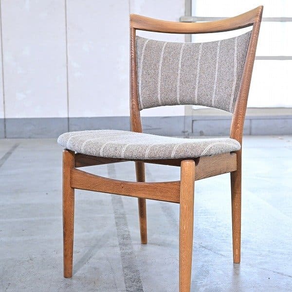 楽天市場】SALE Lammhults /ラムホルツ Campus chair/キャンパスチェア