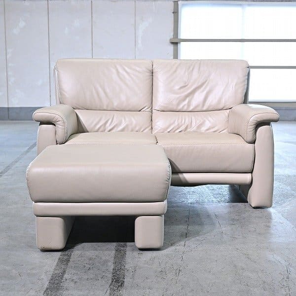 ポルトローナフラウ「Talus/タルス」2人掛 本革 ラブ 2P ソファ 楽天市場】Poltrona Frau 100万「Talus/タルス」2人掛けソファ 本革