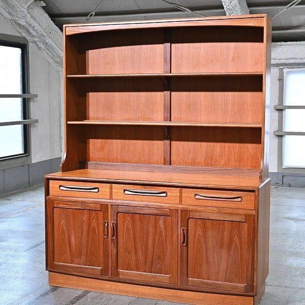 楽天市場】日本 旭川家具 近藤工芸 MUKU工房 60万「ブルックス」 食器