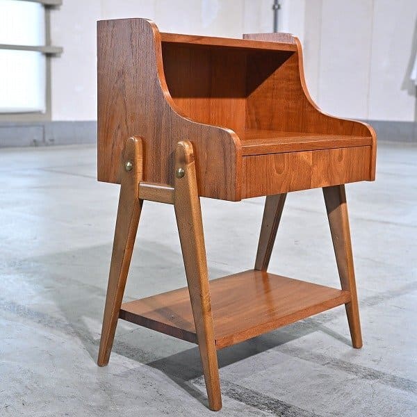 楽天市場】IDC大塚家具 松永工房 33万「CONTINUE/カンティーニュ